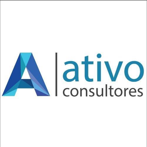 ATIVO Consultores - a peça que faltava na sua empresa