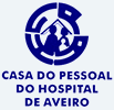 Casa do Pessoal do Hospital de Aveiro