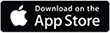 Faz download da app na App Store